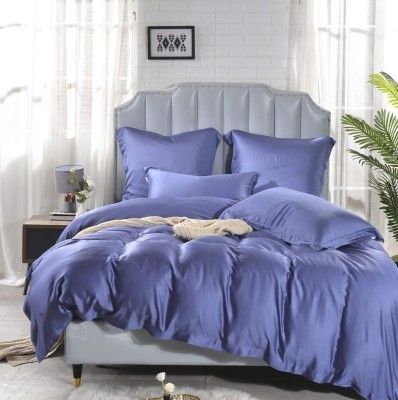 Вайлет (сапфир) Евро 4н Т