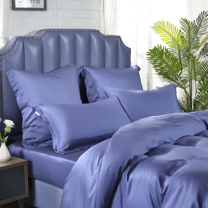 Вайлет (сапфир) Евро 4н Т