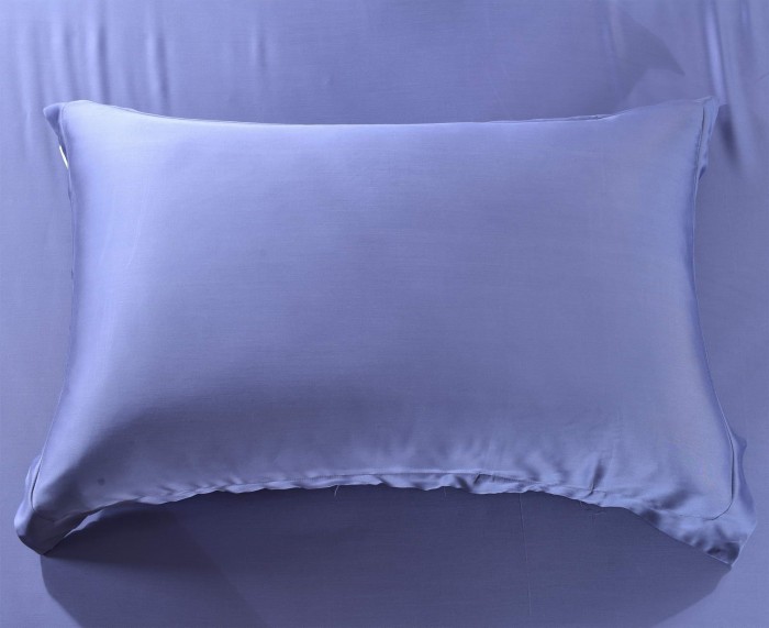 Вайлет (сапфир) Евро 4н Т