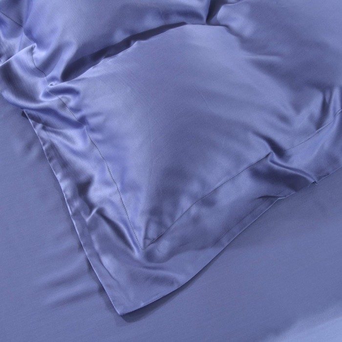 Вайлет (сапфир) Евро 4н Т