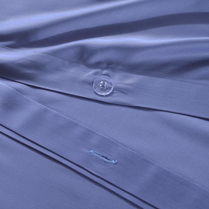 Вайлет (сапфир) Евро 4н Т