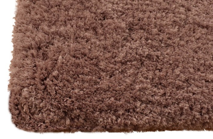 Anita (фиолет) Набор ковриков для ванной 60х100 и 50х70