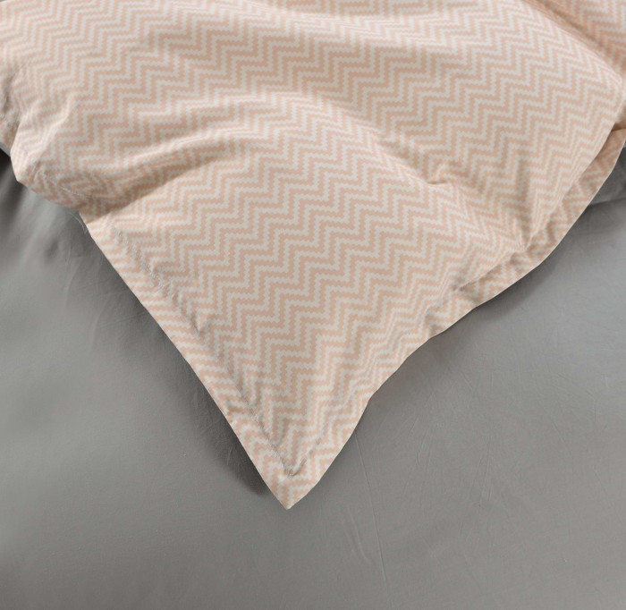 Дамиана Комплект постельного белья сатин 1.6