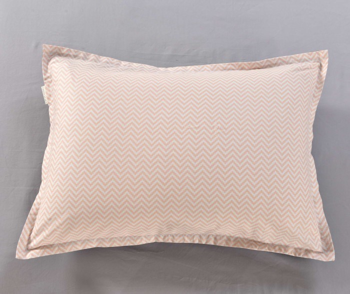 Дамиана Комплект постельного белья сатин 1.6