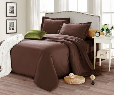 Постельное белье Tango CIS07-25 евро