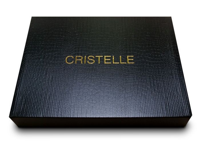 Постельное белье Tango CIS07-25 евро