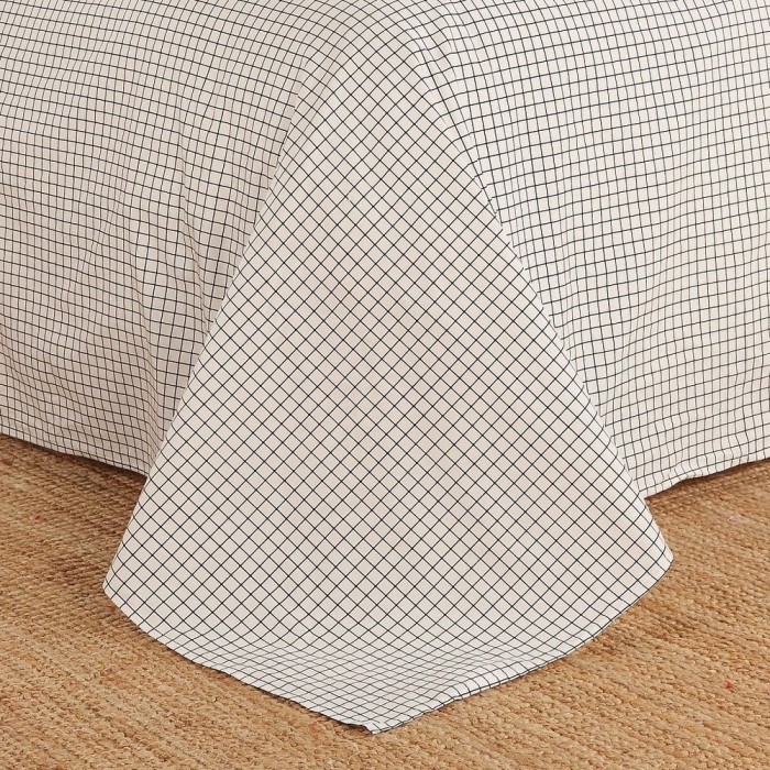 SofiDeMarco Макбет (розовый) Комплект постельного белья сатин 1.6