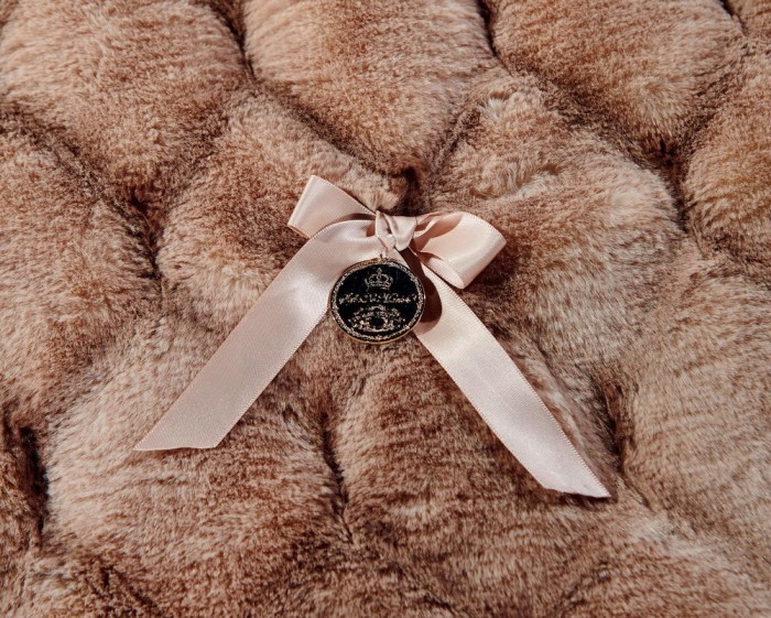 Адриана №5 Покрывало 220х240