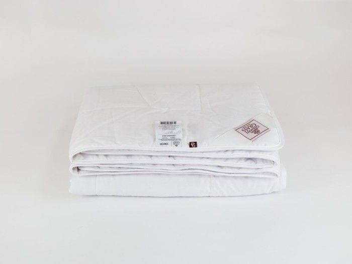 Одеяло LINENWASH GRASS всесезонное 160х220