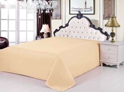 Простынь универсальная сатин однотонный PRC-02 240х260