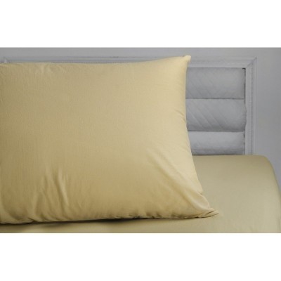 Трикотажный набор для подростков PRINZ &amp; PRINZESSIN цвета Бежевый SKKB-0703