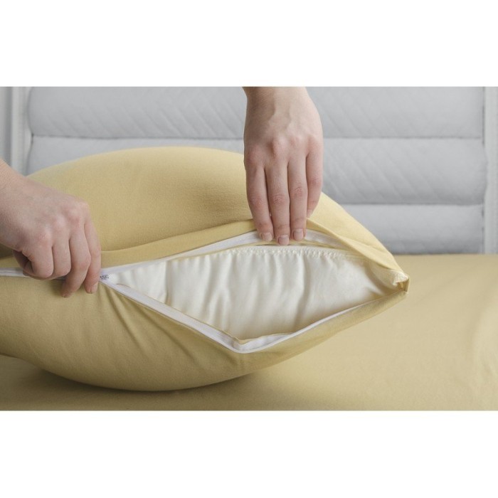 Трикотажный набор для подростков PRINZ & PRINZESSIN цвета Бежевый SKKB-0703