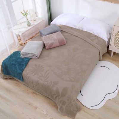 Простыня Cristelle Salvarani 200х230 SVR2023-29