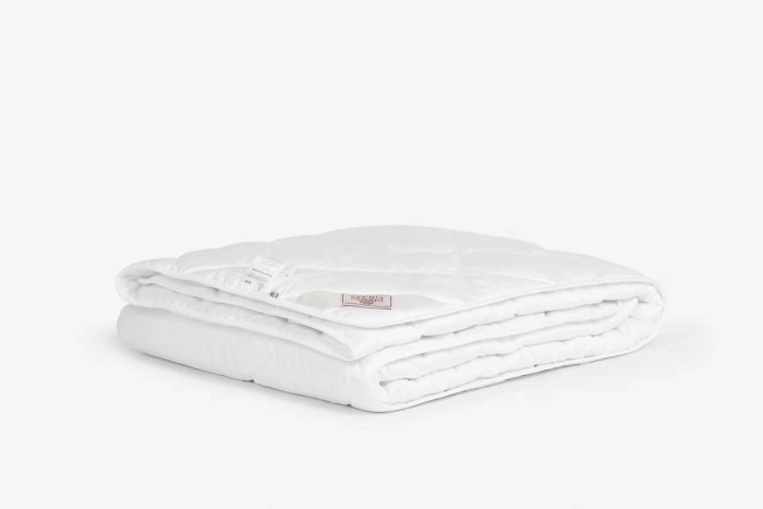 Наматрасник MATTRESS TENCEL GRASS легкий 180х200