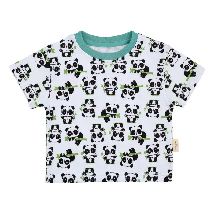 Summer №1 Пижама Детская 104-110