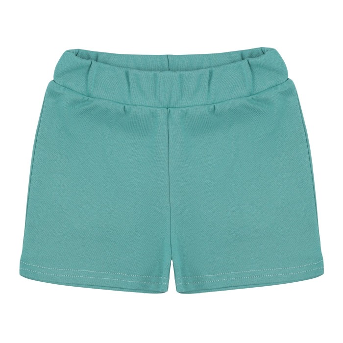 Summer №1 Пижама Детская 104-110