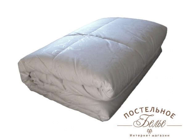 Одеяла шелк OSHV-175x210