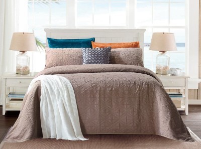 Покрывало Tango Emilia 1,5-спальное EM1822-10