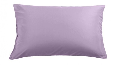 NSC-27 Наволочки софткоттон 70x70-2 шт.