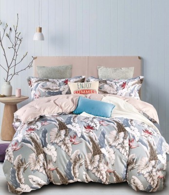 Постельное белье Tango DF05-260-50 семейное