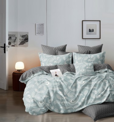 Постельное белье Dream Fly 2 спальный DF02-544-50