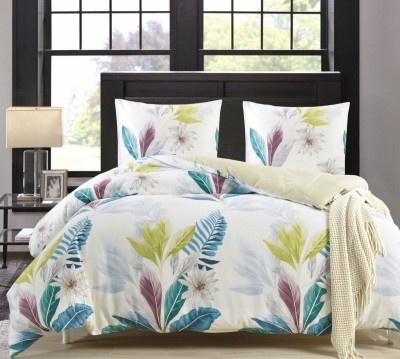 Постельное белье Valtery печатный CL-390 полуторное