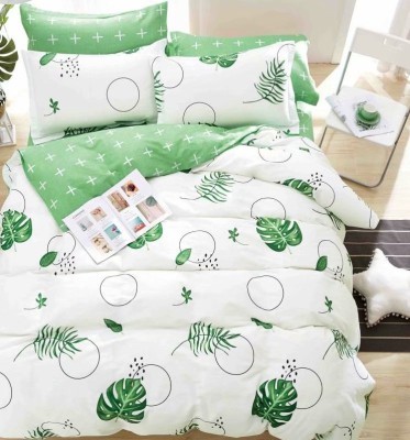 Постельное белье Tango TPIG6-775 евро