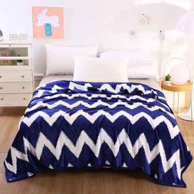 Плед Tango Lindo микрофибра &amp;quot;Фланель&amp;quot; евро 3014-576