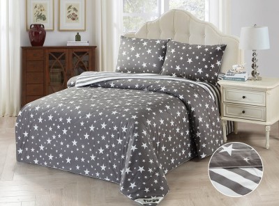 Постельное белье Tango Primavera с одеялом W400-17 двуспальное