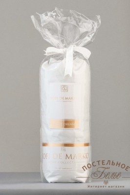 Изабель №1 Простынь 90х190х30