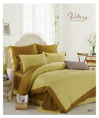 Бамбук однотонный BS-08 двуспальное