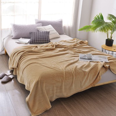 Плед Tango Allegria однотонный AL1520-17