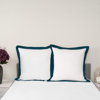 Флер №7 Наволочка Сатин 70х70 (2шт)