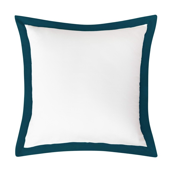 Флер №7 Наволочка Сатин 70х70 (2шт)