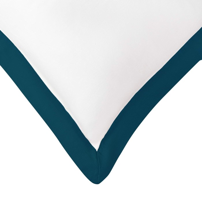 Флер №7 Наволочка Сатин 70х70 (2шт)