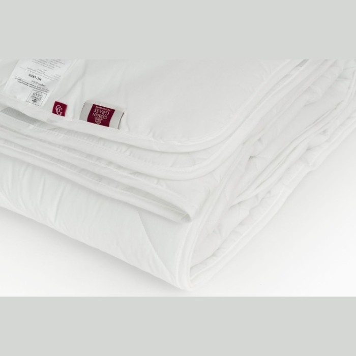 Наматрасник 95C° Grass (180 х 200)