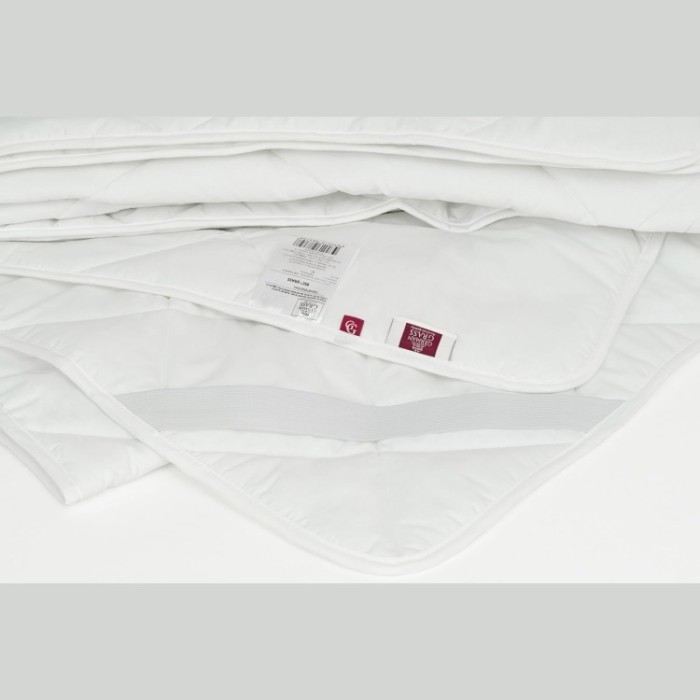 Наматрасник 95C° Grass (180 х 200)