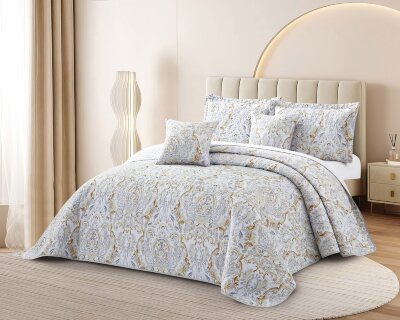 Покрывало Tango Lafayette 240x260 MF2426-140 код2201