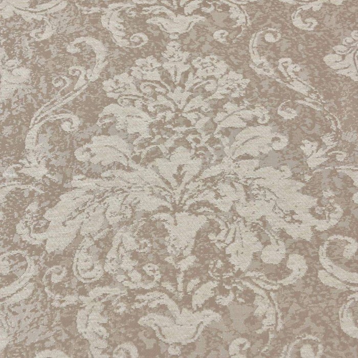 Ивина (беж) Покрывало 240х260