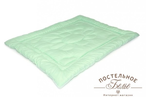 Одеяла детские ПИЛЛОУ ODB-110x140