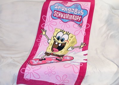 Пляжное полотенце 8209-02