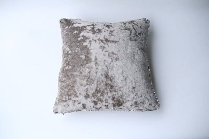 Ева №6 Наволочка 45х45