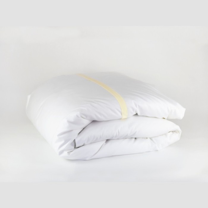 Пододеяльник VIENNA NOBLE AMBER GRASS 200х220