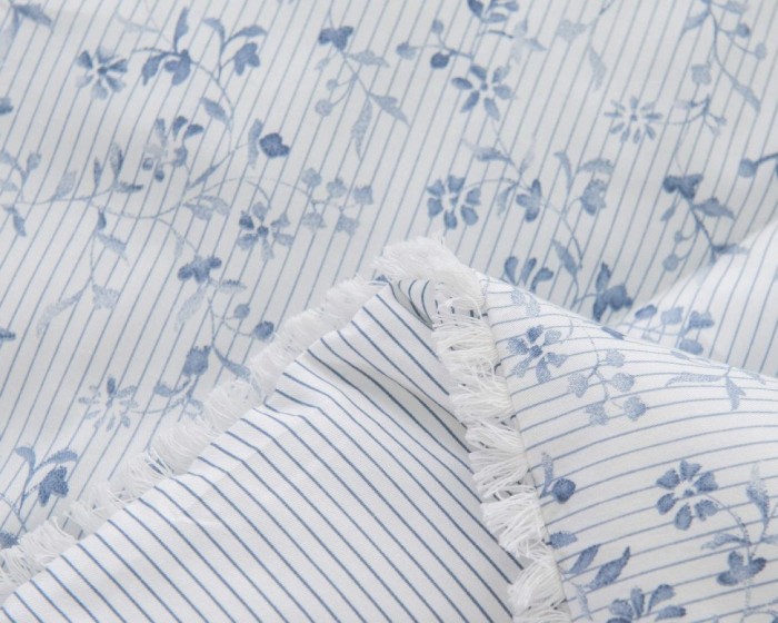 Бернадетт №3 Комплект Евро