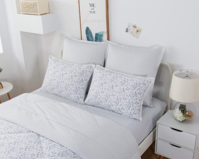 Бернадетт №3 Комплект Евро