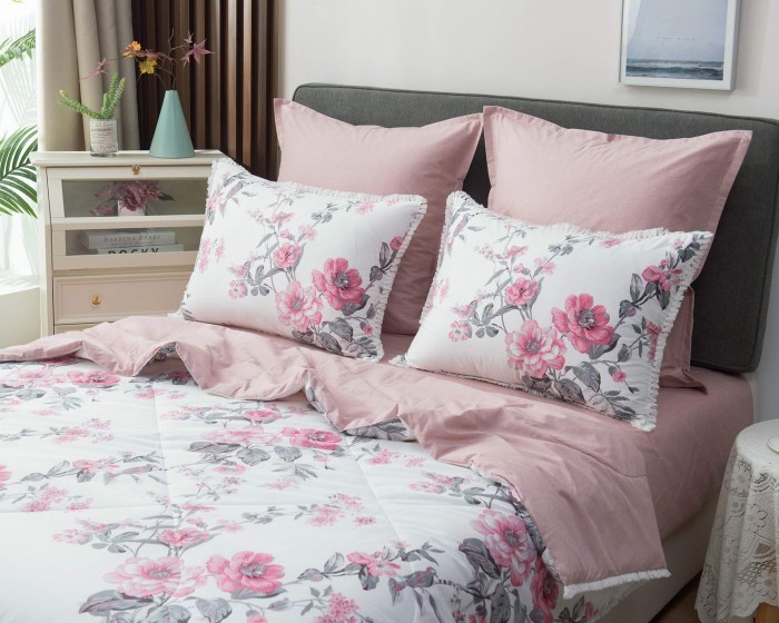 Бернадетт №62 Комплект 7Е