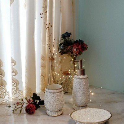 Набор №37 (беж)