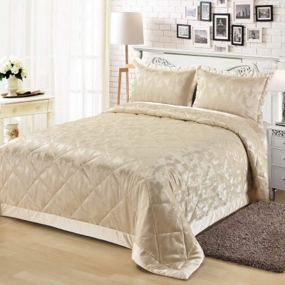 Харпер (молоко) Покрывало 240х260