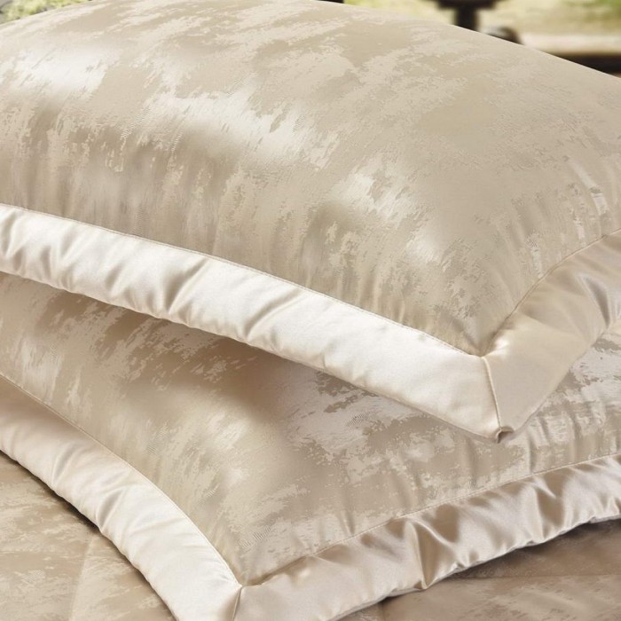 Харпер (молоко) Покрывало 240х260