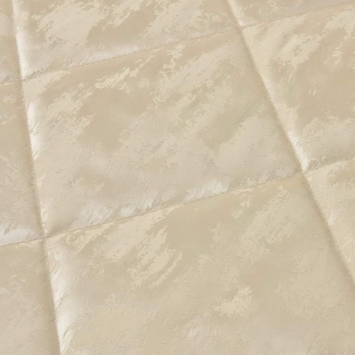 Харпер (молоко) Покрывало 240х260